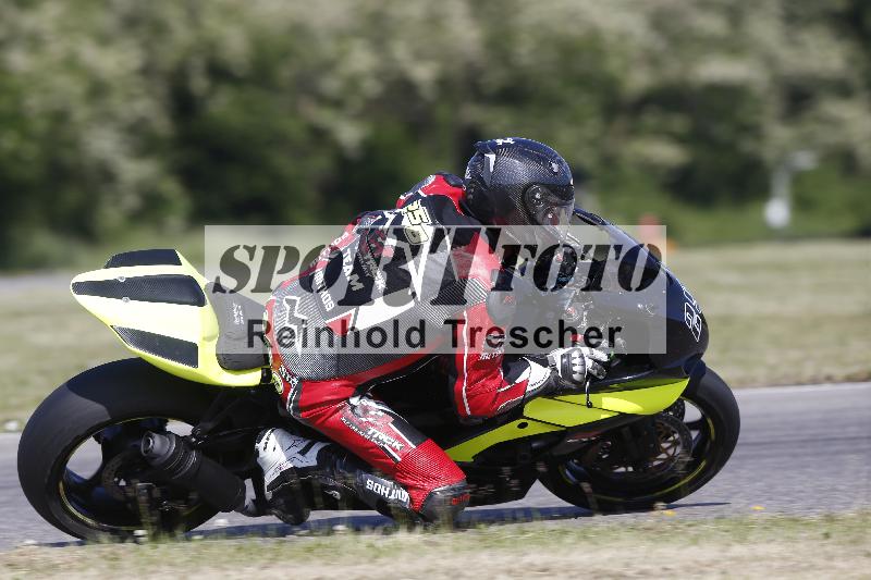 /17 17.05.2025 PROMAX ADR/Gruppe gelb/258
